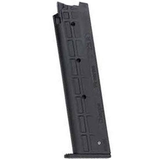 CHIAPPA MAG 1911-22 22LR 10RD - Magazines